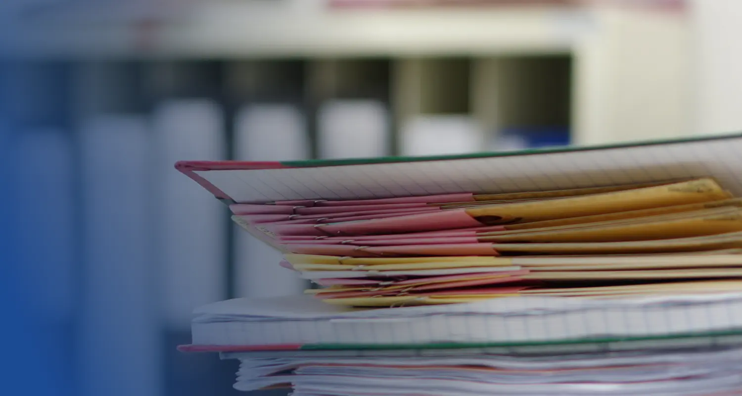  Innoscience Naming Rules